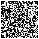 QR code with Express Distributing contacts