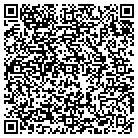 QR code with Preferred Fire Protection contacts
