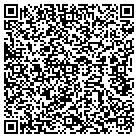 QR code with Gayleen Southwick-Salon contacts