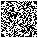 QR code with A Better Place contacts