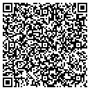 QR code with Hammond Chris A contacts