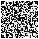 QR code with Robbins Properties Lc contacts