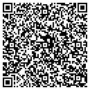 QR code with 4udesigns contacts