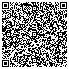 QR code with Mortis Personal Computer LLC contacts