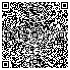 QR code with Contract Design Service contacts