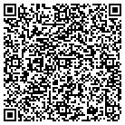 QR code with Snack O Matic On Form Sna contacts