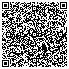 QR code with Stokes Leasing Property MGT contacts