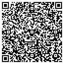 QR code with Mervyn's contacts