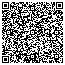 QR code with Joe Warren contacts
