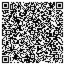 QR code with All States Mechanical contacts
