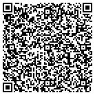 QR code with Rl Mortensen & Assoc contacts