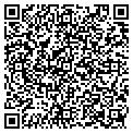 QR code with Texaco contacts
