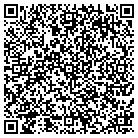 QR code with Regency Royale Inc contacts