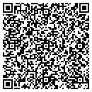 QR code with Custom Kitchens contacts
