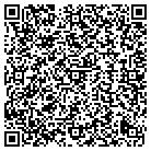 QR code with J G A Properties LLC contacts