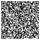QR code with Mission Dental contacts
