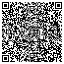QR code with Brick House Retreat contacts