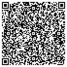 QR code with Skippers Seafood 'n Chowder contacts