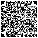 QR code with Changes By Desis contacts