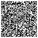 QR code with Alpine Self Storage contacts