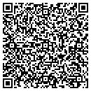 QR code with Palmer Catering contacts