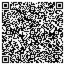 QR code with Nuage Technologies contacts