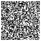 QR code with Tap Pharmaceutical Products contacts