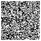 QR code with Gingerbread Photo Dgtal Imging contacts