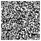 QR code with Tuscany Restaurant Group contacts