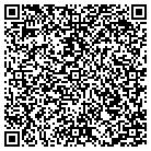 QR code with Center For Lifespan Envrnmnts contacts