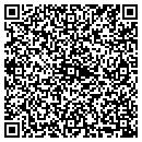 QR code with CYBERSERVANT.COM contacts