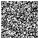 QR code with Koefran Services contacts