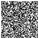 QR code with Kiddie Kandids contacts