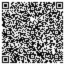 QR code with Marker USA contacts