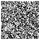 QR code with Temperature Control Inc contacts