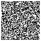 QR code with Precision Window Cleaning contacts