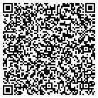 QR code with First Baptist Child Care Center contacts