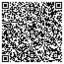 QR code with 3rd Ave Conoco contacts