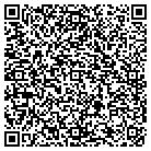 QR code with Diagnostic Imaging Center contacts