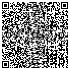 QR code with Terry Systems Engineering TSE contacts