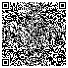 QR code with Kellys Ultimate Connection contacts