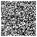 QR code with Questar Pipeline Co contacts
