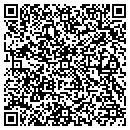 QR code with Prolook Sports contacts