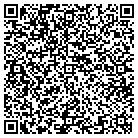 QR code with Gines Property Management LLC contacts