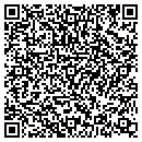 QR code with Durbano & Merrill contacts