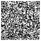 QR code with Avocet Property Management contacts