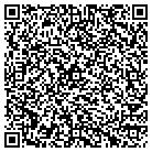 QR code with State Tax Consultants LLC contacts
