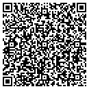 QR code with Power Department contacts