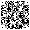 QR code with Cafe Anh Hong contacts
