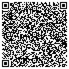 QR code with All Purpose Concrete contacts